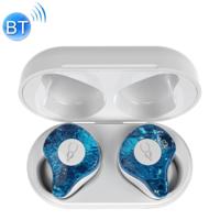 SABBAT X12PRO Mini Bluetooth 5.0 In-Ear Stereo Earphone with Charging Box For iPad iPhone Galaxy Huawei Xiaomi LG HTC and Other Smart Phones(Ic - thumbnail