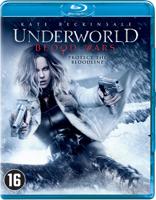 Underworld - Blood Wars - Blu-Ray (8712609606294) - thumbnail