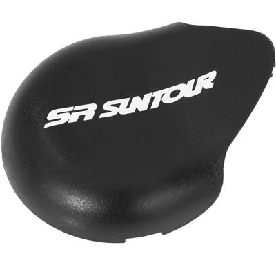 SrSuntour Sr suntour - preload afdelkap ø 28mm fee813-10 5 stuks