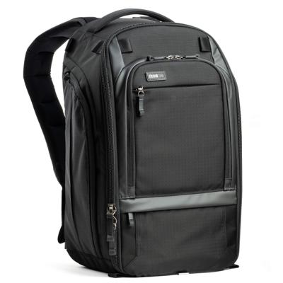 Think Tank Walker Pro 24L
