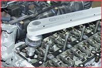 KS Tools 515.0010 515.0010 Verwisselbare koppen - thumbnail