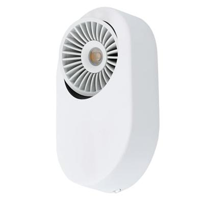 Eglo Led plafondspotMontale - 94175