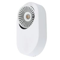 Eglo Led plafondspotMontale - 94175 - thumbnail