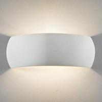 Astro - Milo 400 Keramisch Wandlamp - thumbnail