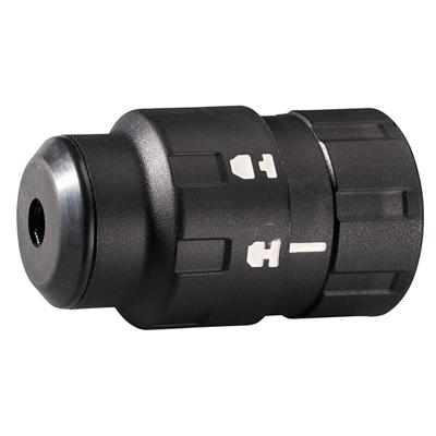 Makita Accessoires Boorkop SDS HR3012FC - 191F47-2 - 191F47-2