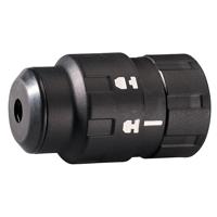 Makita Accessoires Boorkop SDS HR3012FC - 191F47-2 - 191F47-2 - thumbnail