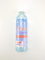 Star Chain cleaner 250ml - thumbnail