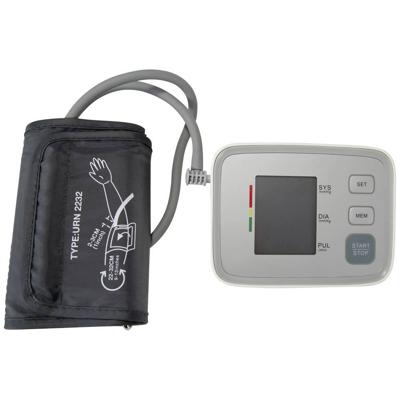 Bovenarm Bloeddrukmeter