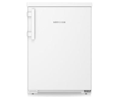 Liebherr Rci 1620-20 Tafelmodel koelkast zonder vriesvak Wit
