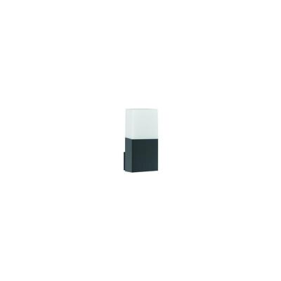Lyora Grijze wandlampStick design - 713412