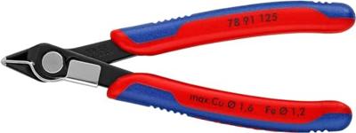 KNIPTANG 7891-125 KNIPTANG 7891-125