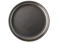 Rosenthal Ontbijtbord / Dessertbord Joyn Iron ø 20 cm - thumbnail