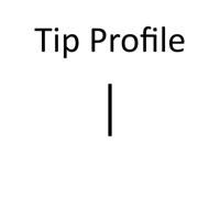 Rennsteig Werkzeuge 460 100 0 Schraapstaal 100 mm - thumbnail