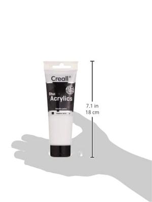 https://www.cchobby.nl/creall-studio-acrylverf-dekkend-white-81-120-ml-1-fles