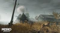 Metro Exodus - thumbnail