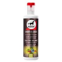 Leovet elixer darm maat:500ml - thumbnail
