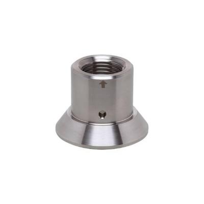 ifm Electronic E43315 Adapter E43315 1 stuk(s)