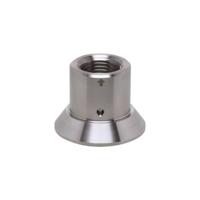 ifm Electronic E43315 Adapter E43315 1 stuk(s) - thumbnail