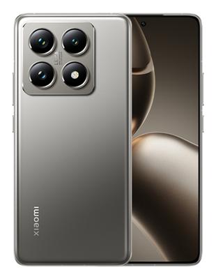 Smartphone Xiaomi 14T Pro 5G