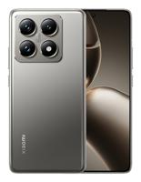 Smartphone Xiaomi 14T Pro 5G - thumbnail