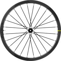 MAVIC wiel "cosmic slr 32 disc" wheel set cosmic slr 32 disc front - thumbnail