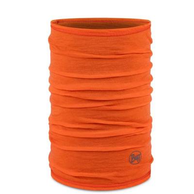 BUFF® Merino Lightweight Nekwarmer BUFF® Merino Lightweight Nekwarmer