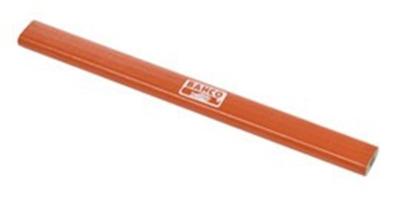 Bahco Timmermanspotlood hb | P-HB | 1 stuk | P-HB Bahco Timmermanspotlood hb | P-HB | 1 stuk | P-HB