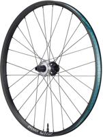 E*thirteen sylvan sidekick race all mountain 29" rear wheel - thumbnail