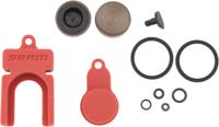 Sram zuiger kit piston kit ultimate - thumbnail