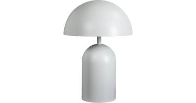 ETH Witte tafellampBobby - 05-TL3223-31