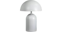 ETH Witte tafellampBobby - 05-TL3223-31 - thumbnail