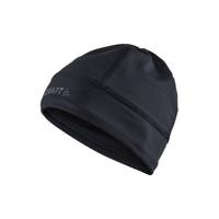 Craft 1909932 Core Essence Thermal Hat - Black - S - thumbnail