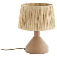 Madam Stoltz Tafellamp Thea - thumbnail