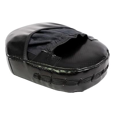 Tunturi Coaching Mitts