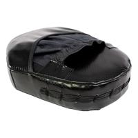 Tunturi Coaching Mitts - thumbnail