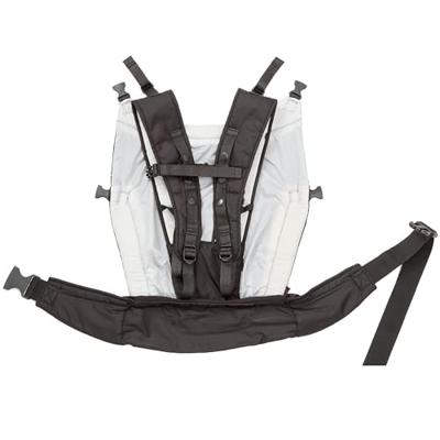 INFANTINO Draagzak Banana Zip Travel - thumbnail