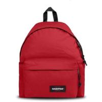 Rugzak - EASTPACK - Padded Pak'R - Rood - thumbnail