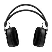 Pioneer DJ HRM-7 studio koptelefoon - thumbnail