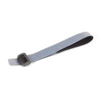 FTX Tracer battery strap (FTX9741) - thumbnail