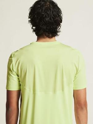 Craft Core Essence T-Shirt 2 Heren