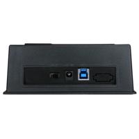 Dockstation Startech SDOCKU33BV Hard Drive - thumbnail