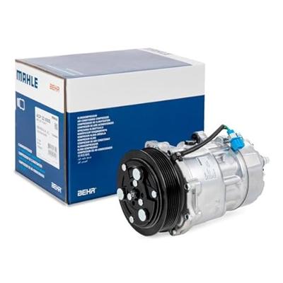 Compressor, airconditioning ACP79000S