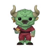 Doctor Strange in the Multiverse of Madness Funko Pop Vinyl: Rintrah - thumbnail