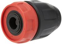 Metabo 627259000 Metabo snelwisselboorhouder - thumbnail