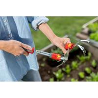 71AED014650 ZM 015 Handvat - thumbnail