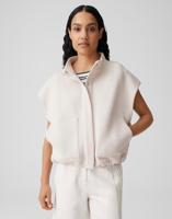 OPUS Sweater Gohita - thumbnail