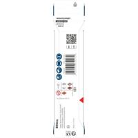 Bosch Accessories 2608706972 Steen-spiraalboor 1 stuk(s) - thumbnail