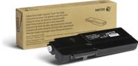 Toner Xerox 106R03528 Zwart - thumbnail