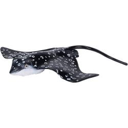 Mojo sealife gevlekte adelaarsrog 387352 Mojo sealife gevlekte adelaarsrog 387352