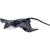 Mojo sealife gevlekte adelaarsrog 387352 - thumbnail